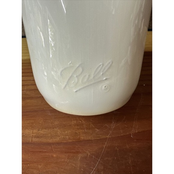 a christmas story oh fudge glass mason jar lamtern candle holder - Picture 7 of 7